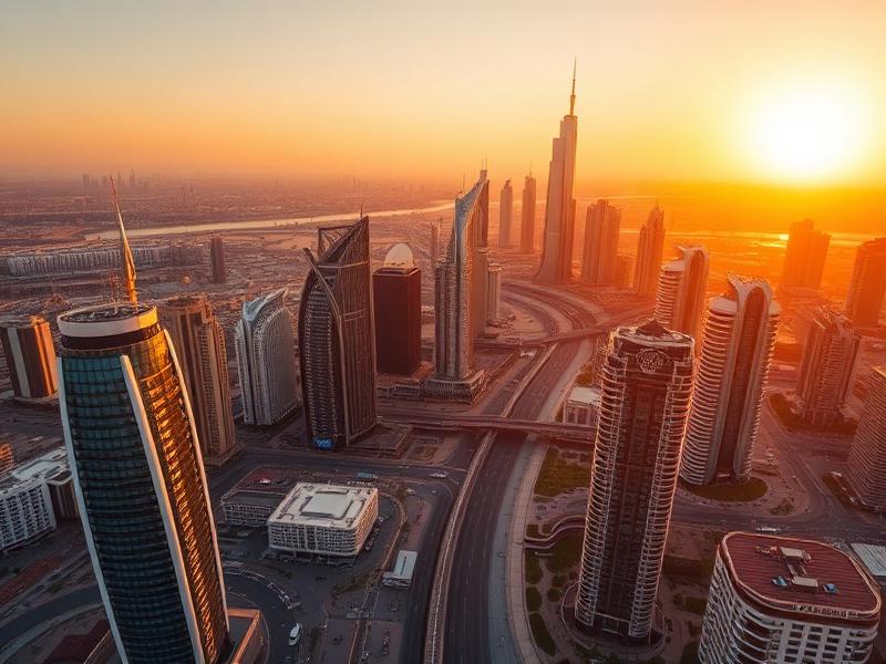 ركن اللاعبين — إعدادات وإضاءة